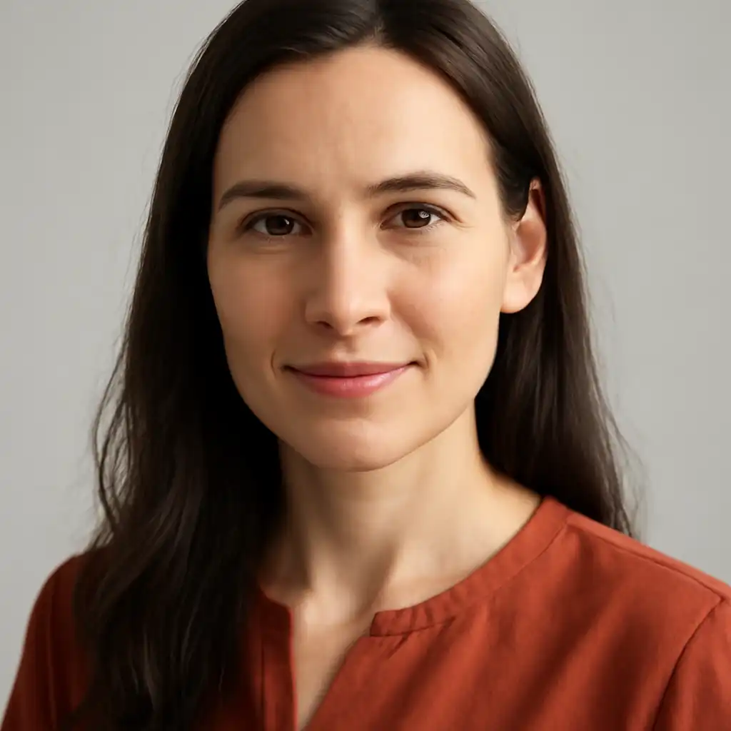 Liisa Mäkinen